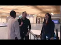Transition to tech with the Microsoft Software and Systems Academy social cutdown