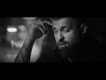 Brantley Gilbert - GOOD DAMN (Official Music Video)