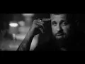 Brantley Gilbert - GOOD DAMN