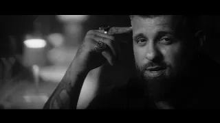 Brantley Gilbert - GOOD DAMN