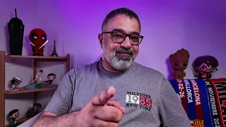 الستريم دة المفروض يطلع وحش    لكننا مش هانستسلم     ستريم جامد دندنها