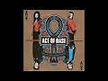 Ace Of Base - The Sign  HQ (Audio)