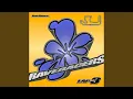 Download Lagu inta-nettoyamero