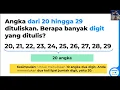 Download Lagu IND 1-1 Math Master 124 (Sat 19:00)_Lesson06
