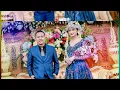 Download Lagu DEVIANA SAFARA - NEOSARI - RYAN || BOJO LORO - GALAXY MUSIC WEDDING FEBY \u0026 JAY