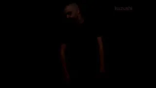 اب يوسف كوزوشي دندنها