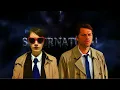 Supernatural s3 in 2min