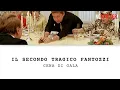 Video di Fantozzi - Cena di gala