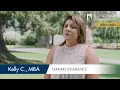 NDNU: Work Life Balance