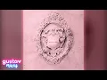 Download Lagu BLACKPINK - 'Kill This Love' Official Instrumental