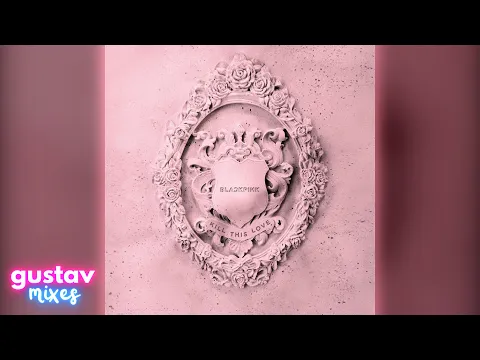 Download MP3 BLACKPINK - 'Kill This Love' Official Instrumental