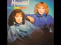 Download Lagu Maywood - Circumstance (LP Colour my rainbow)[1982].