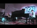 Download Lagu Twenty One Pilots live acoustic at Fuzz 92.1 in Scranton, PA