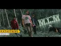 Download Lagu M.L.M (Mantan Leuwih Mulus) - (cover music video)
