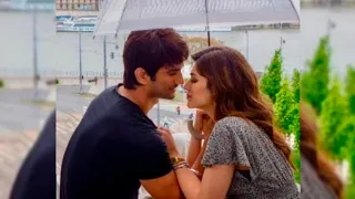 ik vaari aa sped up raabta