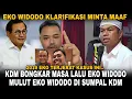 Download Lagu MAMPUZ !! EKO WIDODO DI TAMPAR KANG DEDI, MASA LALU EKO DI BONGKAR KDM TERNYATA PERNH TERJERAT KASUS