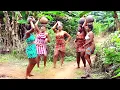 Download Lagu THE BRAVE MAIDENS OF IKENGA - {New Epic Movie} | 2025 Nigeria Latest Movie