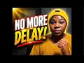 Start Your Day With This Breakthrough Prayer It Will Change Everything