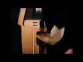 80 s Oddities Lighter of the Future TV Commercial