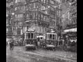 Download Lagu Fazıl Say - İnsan İnsan, Muhyiddin Abdal - Güvenç Dağüstün, Cem Adrian