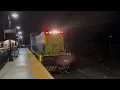 LIRR - LITE2SPK at Mastic-Shirley 26