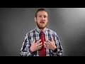 Why I Love Incept | Caleb Welch