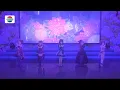 Download Lagu Etude wa ikkyoku dake koplo | Indosiar Dangdut Version