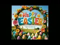 Happy Easter Greetings Gifs And Wallpapers Vegan Friendly Status 10 TECH 10 TECH