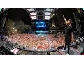 Download Lagu 🔴 Nicky Romero - Ultra Music Festival Miami 2017