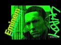 Download Lagu Eminem - Really Never Stop /Exclusive/Special/OFFICIAL - 45 Remix