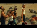 Download Lagu They tried to R#pe her but got what they deserved full action combat movie