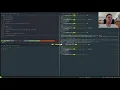 RTES - C Programming 9