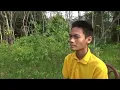 Download Lagu Kesedihan Menusuk Hati - Singer : JERUZALEM