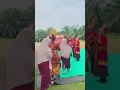 Download Lagu Tari Tor-Tor Kreasi SMA NEGERI 1 KUALA CENAKU