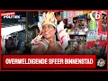🚀 De Nieuwe Politiek Live • Flitsen vanuit binnenstad Srefidensi Sfeer (Suriname)