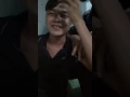Download Lagu Vn noi la lam