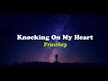 KNOCKING ON MY HEART - FRAWLEY Lyrics TikTok (Cover Video)