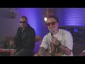 Froid no Chevetalks em Concerto - Pra Nós Cantar, Ainda é Cedo e Inverno Cigano e muito mais!