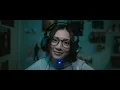 八三夭 [ 你就是我無可替代 ] teaser