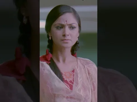 सूर्या इस लड़की का नाम जानने लाइब्रेरी आता है #SuriyaKaYaarana #shrots #reels #south #hindidubbed