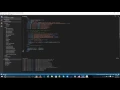 Angular 2 Templates