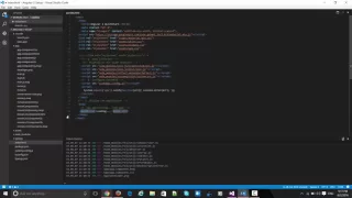 Angular 2 Templates