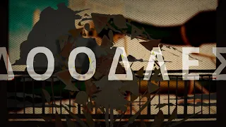 ドゥードル / 可不