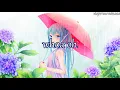 Download Lagu Nightcore - Cruel Summer (Lyrics)