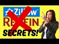 Are Zillow and Redfin Lying About Your House