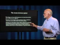 4 9 - Defenses Innate immunity