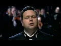 Paul Potts - La Prima Volta (First Time Ever I Saw Your Face) (Live At Kiev Opera House)