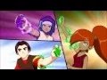 Download Lagu Magi Nation Magyar Intro
