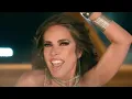 Gloria Trevi - Inocente (Video Oficial)