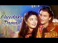 Chhudaa Ke Daaman Toh Jaa Rahe Ho | Imtihan | Saif Ali Khan, Raveena Tandon | Kumar, Alka Yagnik